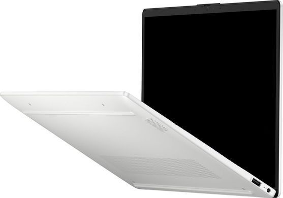 Ноутбук HP OmniBook 3 15-fn0010ua 15.6" FHD IPS AG, AMD AI 5 340, 16GB, F512GB, UMA, Win11, сріблястий (BV5V6EA) [110583]