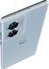 Смартфон Motorola Moto Edge 50 Fusion 8/256GB Marshmallow Blue (PB3T0061UA) [604460], фото 12