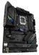 Материнська плата Asus Socket 1700 (ROG STRIX B760-F GAMING WIFI) [611901], фото 3