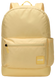 Рюкзак Case Logic Commence 24L 15.6" CCAM-1216 Yonder Yellow (3204928) [201768], фото 2