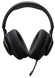 Гарнітура JBL QUANTUM 360 Wireless Black (JBLQTUM360BLK) [201359], фото 6
