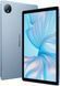 Планшет Blackview Tab 80 8/128GB 4G Dual Sim Blue (Tab 80 8/128GB Blue) [609889], фото 2