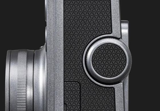 Фотокамера миттєвого друку Fujifilm Instax Wide Evo Black (16840933) [114538]