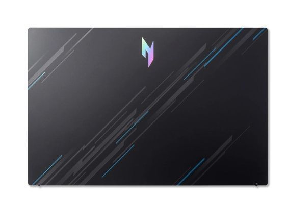 Ноутбук (портативний комп&rsquo;ютер) ANV15-41 R5-6600H 15" 16/512GB ACER (NH.QSJEU.00J) [501070]