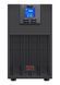 Джерело безперебійного живлення APC Easy UPS SRV 3000VA/2400W, LCD, USB, RS232, 6xC13, 1xC19 (SRV3KI) [12882], фото 3