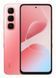 Мобільний телефон HOT 60I 4/128 X6728 NEON RED INFINIX (X6728 4/128 NEON RED) [502652], фото 1