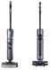 Пилосос Thomas Aqua Floorcleaner Cordless Plus (785502) [200971], фото 4