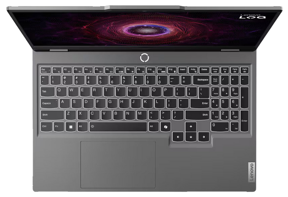Ноутбук Lenovo LOQ 15ARP9 (83JC00NRRA) [203512]