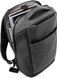 Рюкзак для ноутбука HP 15.6" Renew Travel, чорно-сірий (2Z8A3AA) [400989], фото 5