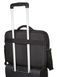 Сумка Case Logic Propel Briefcase 15.6" PROPC-116 Black (3204528) [200668], фото 9
