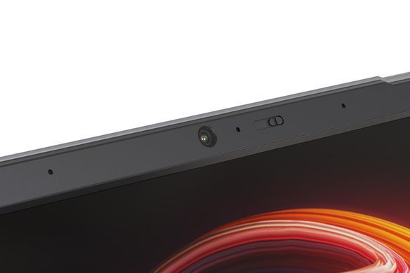 Ноутбук Pixus Link Gray (4897058531886) [605426]
