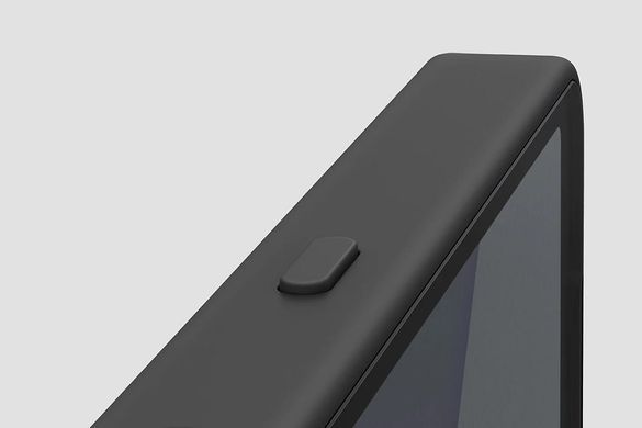 Смартфон Sony Xperia 10 VII 5G (XQ-FE72) 6.1" 8/128ГБ, 2SIM, 5000мА&bull;год, чорний (4589771651773) [114024]