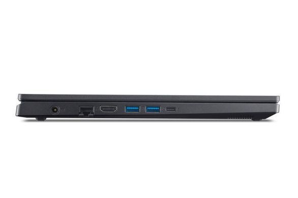 Ноутбук (портативний комп&rsquo;ютер) ANV15-41 R5-6600H 15" 16/512GB ACER (NH.QSJEU.00J) [501070]