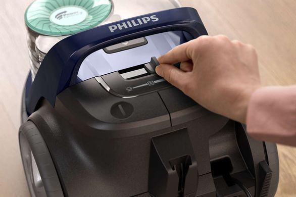 Пилосос Philips (FC9556/09) [200926]