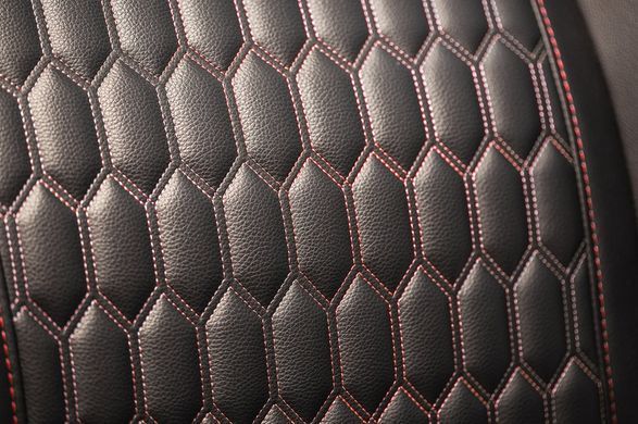 Крісло Yenkee YGC 110RD GHOST gaming chair (63000053) [202994]