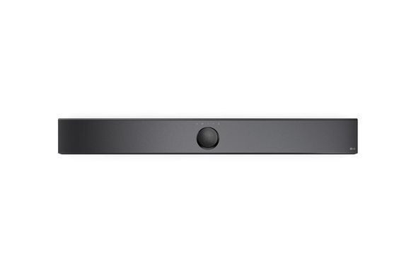 Саундбар LG S70TY 400Вт, 3.1.1, BT, HDMI-ARC, USB, саб, Dolby Atmos&reg; (S70TY.AUKRLLD) [114470]