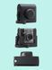 Фотокамера миттєвого друку Fujifilm Instax Wide Evo Black (16840933) [114538], фото 6