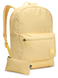 Рюкзак Case Logic Commence 24L 15.6" CCAM-1216 Yonder Yellow (3204928)