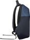 Рюкзак TRUST Nox Anti-theft 16" BLUE (23307_TRUST) [103466], фото 8