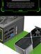 Блок живлення GAMEMAX (GX-650 Modular) [303175], фото 25