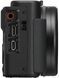 Цифр. фотокамера Sony ZV-1 Black (ZV1B.CE3) [107564], фото 7
