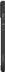 Чохол Spigen для iPhone 15, Ultra Hybrid, Matte Black (ACS06799) [108192], фото 7