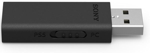 Гарнітура ігрова Over-ear Sony INZONE H9 BT 5.0, ANC, SBC, AAC, Wireless, Mic, Білий (WHG900NW.CE7) [107299]