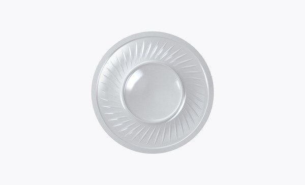 Гарнітура ігрова Over-ear Sony INZONE H9 BT 5.0, ANC, SBC, AAC, Wireless, Mic, Білий (WHG900NW.CE7) [107299]