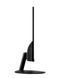 Монітор Acer 21.5" SA222QEBI D-Sub, HDMI, IPS, 100Hz (UM.WS2EE.E01) [113597], фото 4