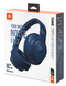 Гарнітура JBL TUNE 770NC Blue (JBLT770NCBLU) [201259], фото 7