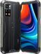 Смартфон Blackview BV9200 8/256GB Dual Sim Black (6931548310563) [619113], фото 2