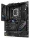 Материнська плата Asus Socket 1700 (ROG STRIX B760-F GAMING WIFI) [611901], фото 2