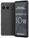 Смартфон Sony Xperia 10 VII 5G (XQ-FE72) 6.1" 8/128ГБ, 2SIM, 5000мА&bull;год, чорний (4589771651773) [114024], фото 1
