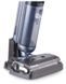 Пилосос Thomas Aqua Floorcleaner Cordless Plus (785502) [200971], фото 2