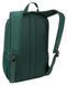 Рюкзак Case Logic Jaunt 23L WMBP-215 (Smoke Pine) (3204865) [201666], фото 2