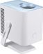 Проєктор AOpen QH31s HD, 150 lm, LED, 1.36, WiFi, синій, Whale TV (MR.JYQ11.003) [113631], фото 6