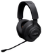 Гарнітура JBL QUANTUM 360 Wireless Black (JBLQTUM360BLK) [201359], фото 8