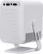 Проєктор AOpen QH31s HD, 150 lm, LED, 1.36, WiFi, синій, Whale TV (MR.JYQ11.003) [113631], фото 10