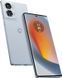 Смартфон Motorola Moto Edge 50 Fusion 8/256GB Marshmallow Blue (PB3T0061UA) [604460], фото 2