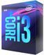 Процесор Intel Core i3 9100 3.6GHz (6MB, Coffee Lake, 65W, S1151) Box (BX80684I39100) [618933], фото 1