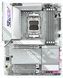 Материнська плата Gigabyte X870E Aorus Elite WiFi7 Ice Socket AM5 (X870E A ELITE WF7 ICE) [607851], фото 2