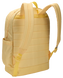 Рюкзак Case Logic Commence 24L 15.6" CCAM-1216 Yonder Yellow (3204928) [201768], фото 3