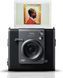 Фотокамера миттєвого друку Fujifilm Instax Wide Evo Black (16840933) [114538], фото 10