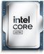 Центральний процесор комп&rsquo;ютера (CPU) U7-265KF S1851 BOX 3.3G IN (BX80768265KF S RQCU) [502854], фото 2