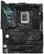 Материнcька плата ASUS ROG STRIX Z790-F GAMING WIFI s1700 Z790 4xDDR5 M.2 HDMI DP Wi-Fi BT ATX (90MB1CP0-M0EAY0) [109062], фото 2