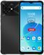 Смартфон UMIDIGI G5 Mecha (RP08) 6.6" 8/128ГБ, 2SIM, 6000мА&middot;год, чорний (6973553523002) [11236], фото 1