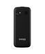 Мобiльний телефон Sigma mobile (X-style 242 Lucky Black) [615692], фото 2