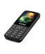 Мобiльний телефон Sigma mobile (X-style 242 Lucky Black) [615692], фото 5