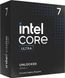 Центральний процесор комп&rsquo;ютера (CPU) U7-265KF S1851 BOX 3.3G IN (BX80768265KF S RQCU) [502854], фото 1