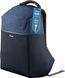 Рюкзак TRUST Nox Anti-theft 16" BLUE (23307_TRUST) [103466], фото 7